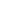wz