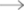 link2
