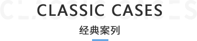 经典案例